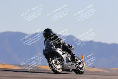 media/Nov-11-2023-SoCal Trackdays (Sat) [[efd63766ff]]/Turn 9 (1pm)/